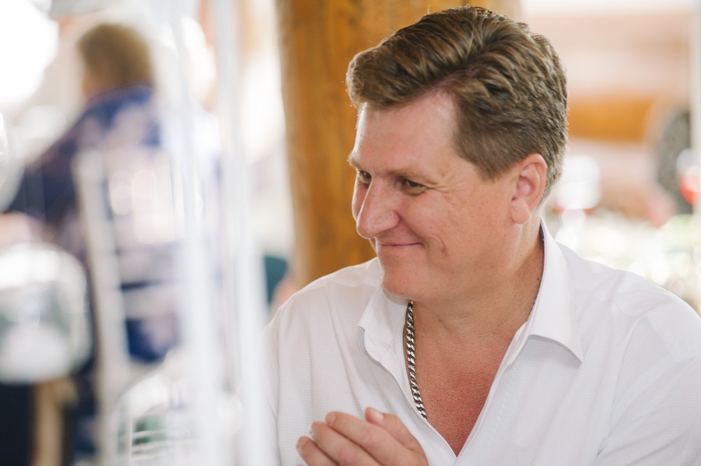 alexandra & egor.wedding