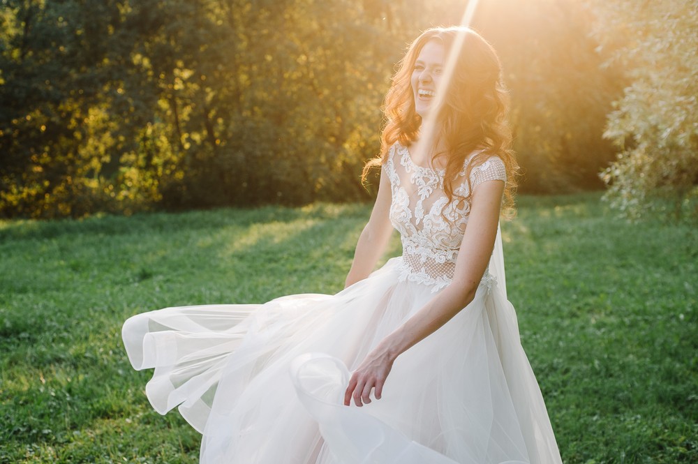 alexandra & egor.wedding