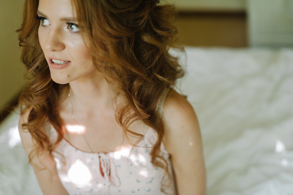 alexandra & egor.wedding