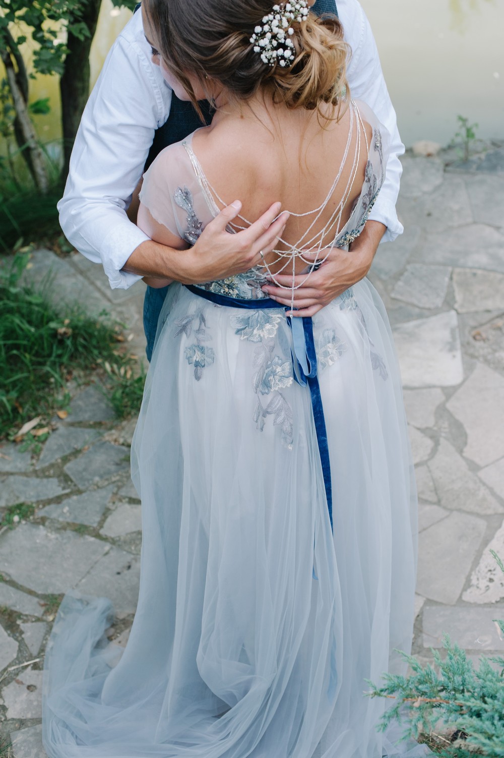 kseniya & vasiliy