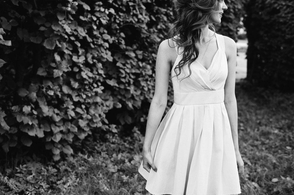 alexandra & egor.lovestory