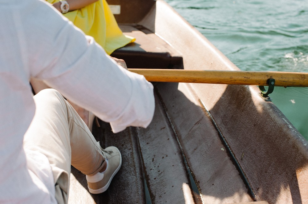 alexandra & egor.lovestory