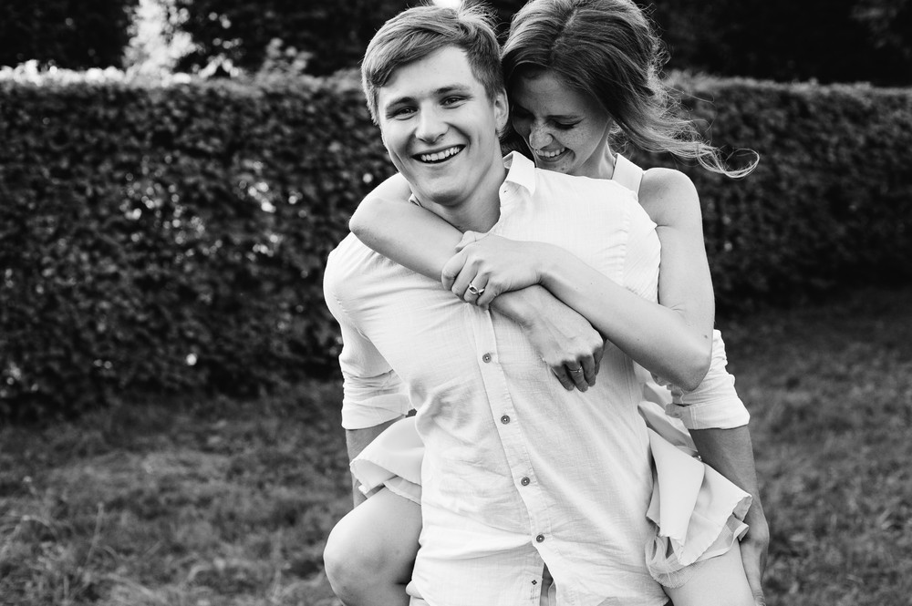 alexandra & egor.lovestory