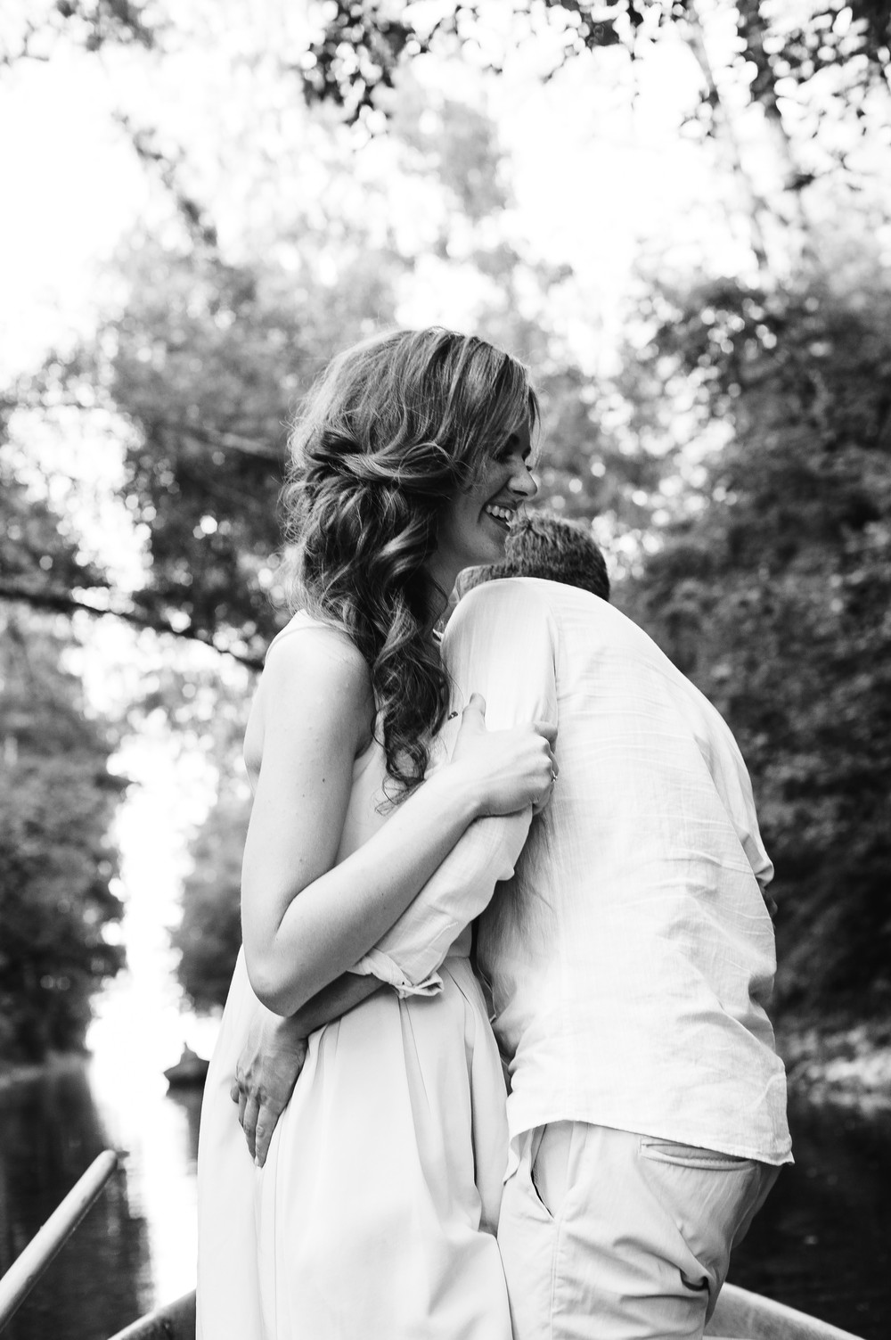 alexandra & egor.lovestory