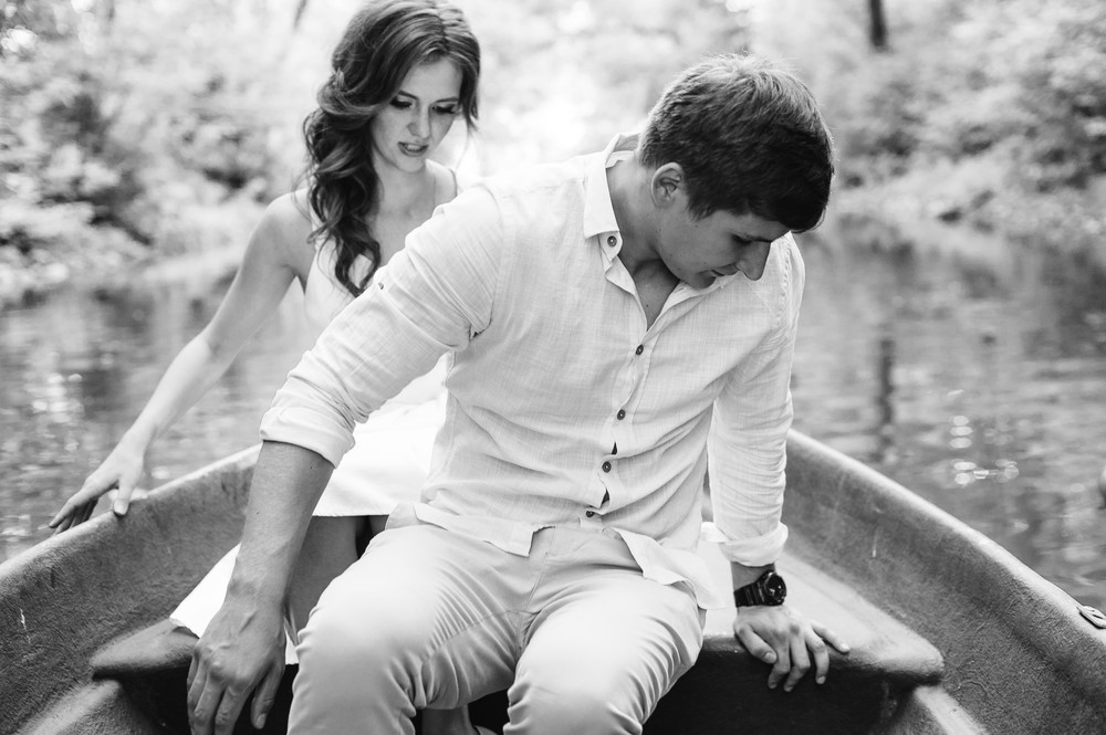 alexandra & egor.lovestory