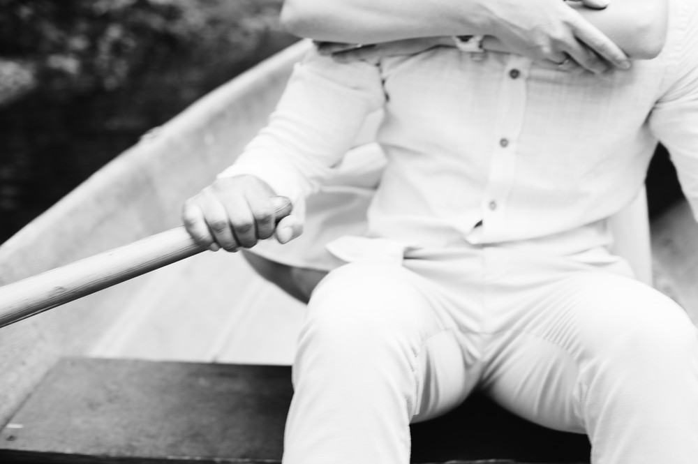 alexandra & egor.lovestory