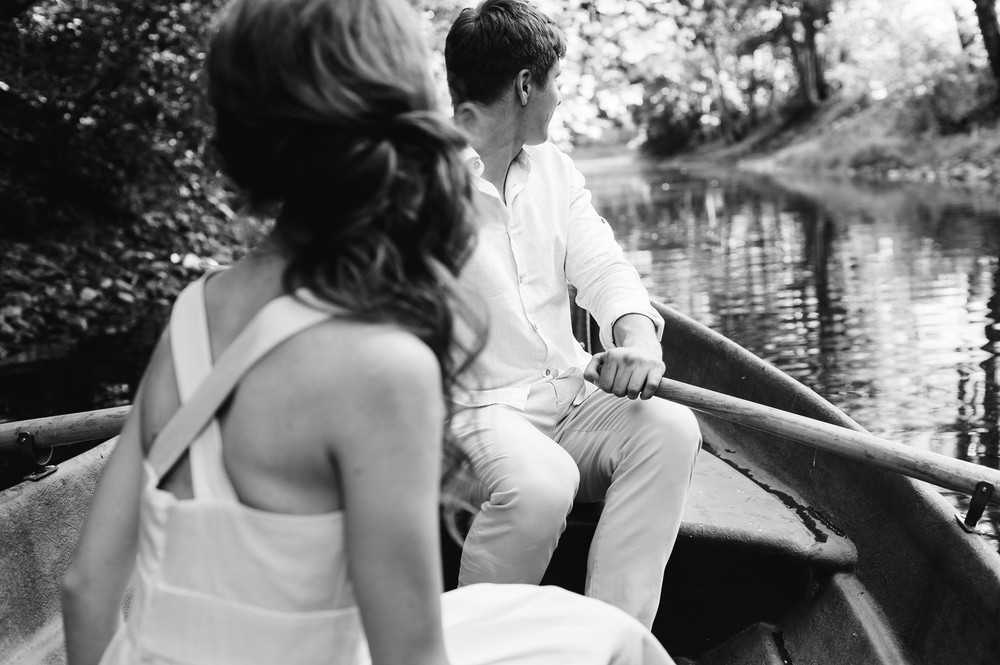 alexandra & egor.lovestory