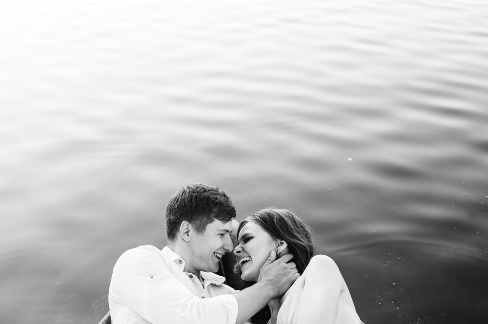 alexandra & egor.lovestory