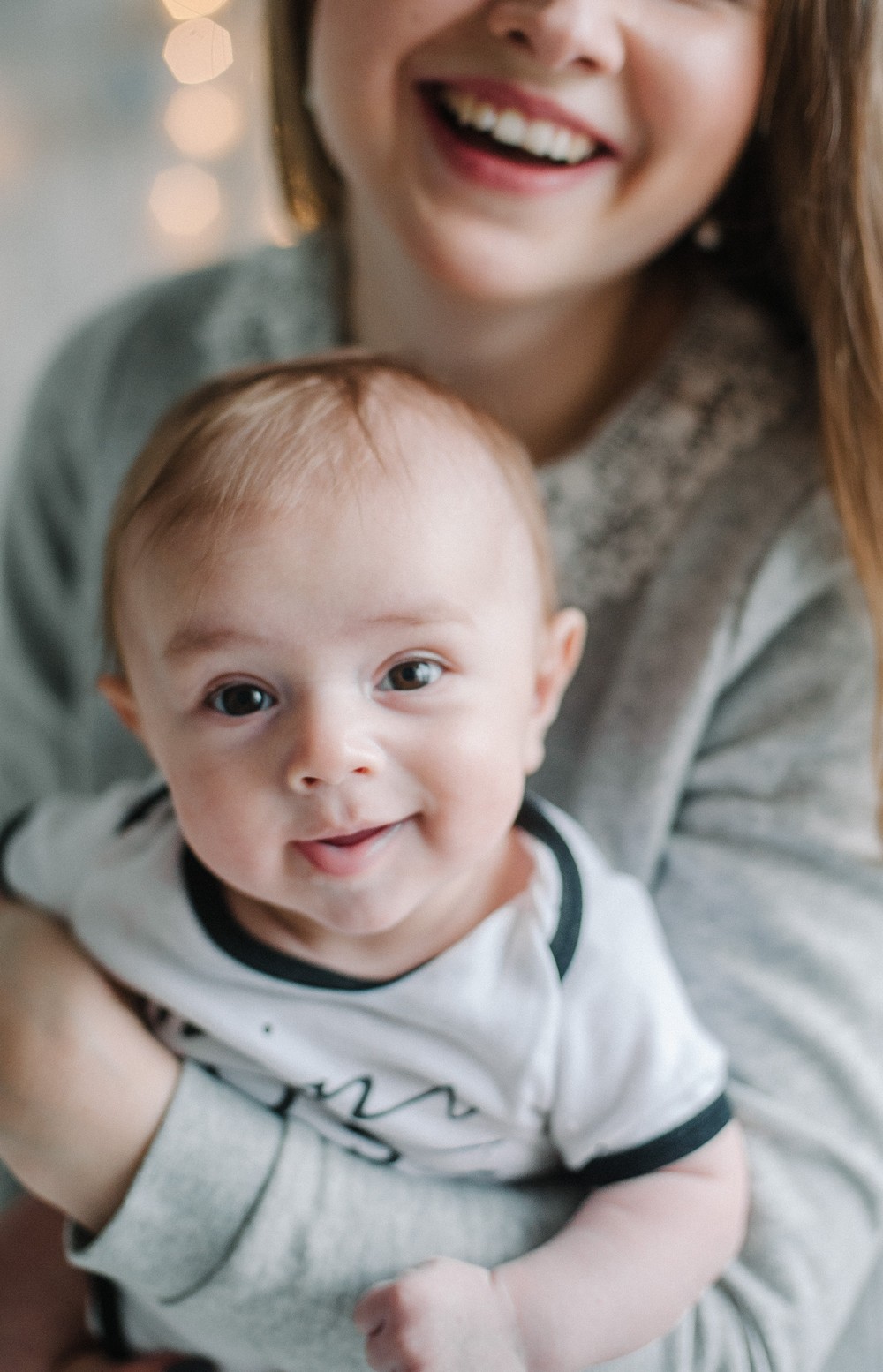 anastasia & stanislav & timur