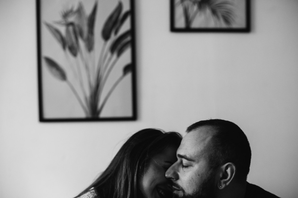 anastasia & stanislav & timur