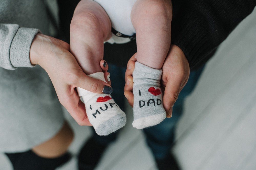 anastasia & stanislav & timur