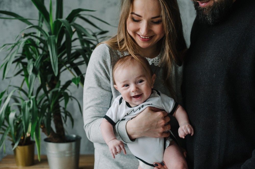 anastasia & stanislav & timur