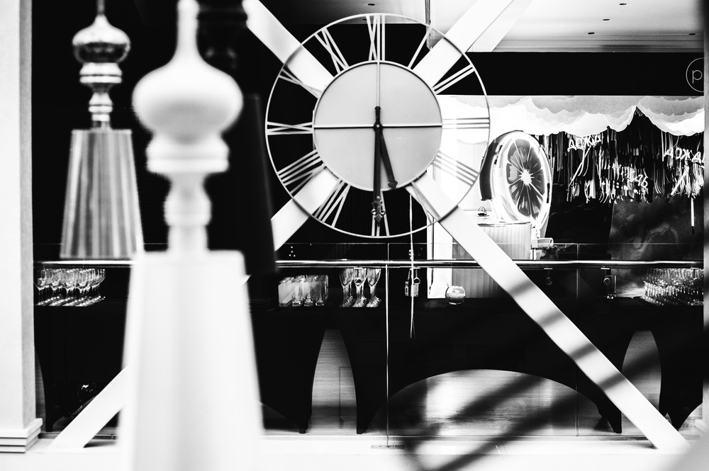 BEST OFFICE AWARDS: 2018