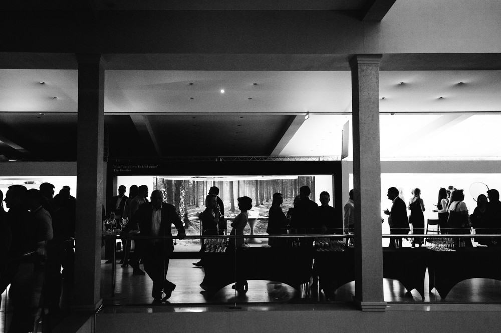 BEST OFFICE AWARDS: 2018