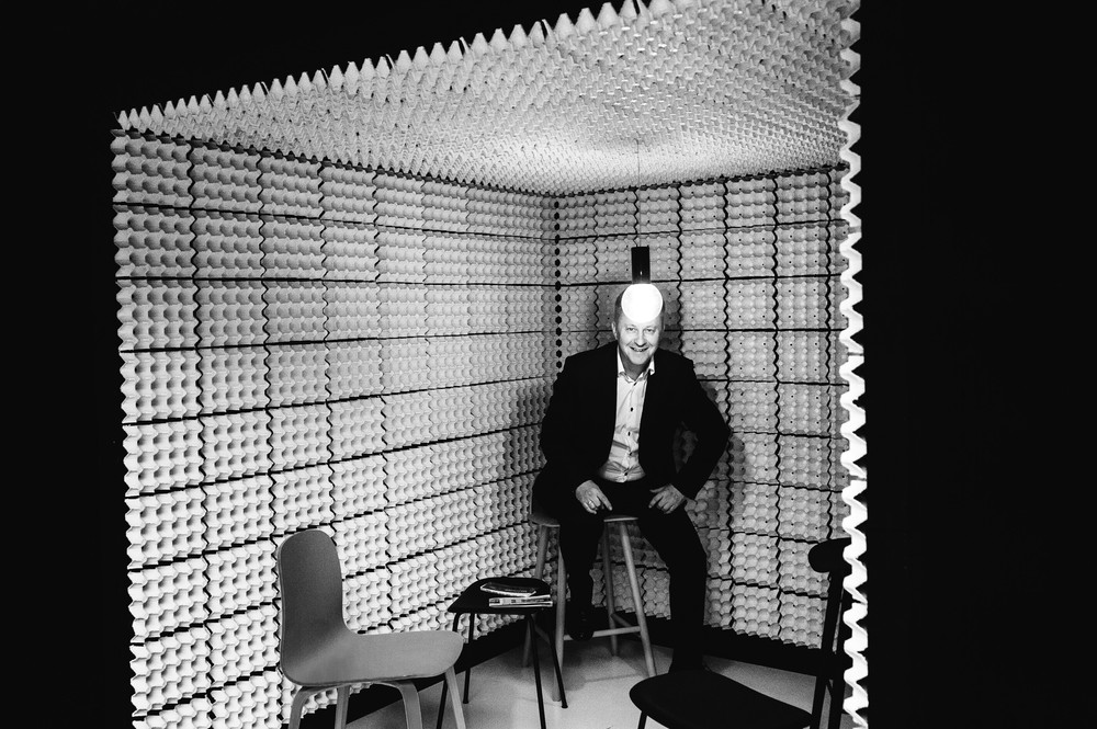 BEST OFFICE AWARDS: 2018