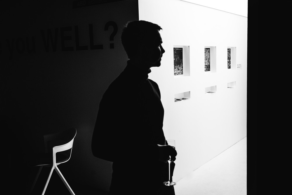 BEST OFFICE AWARDS: 2018