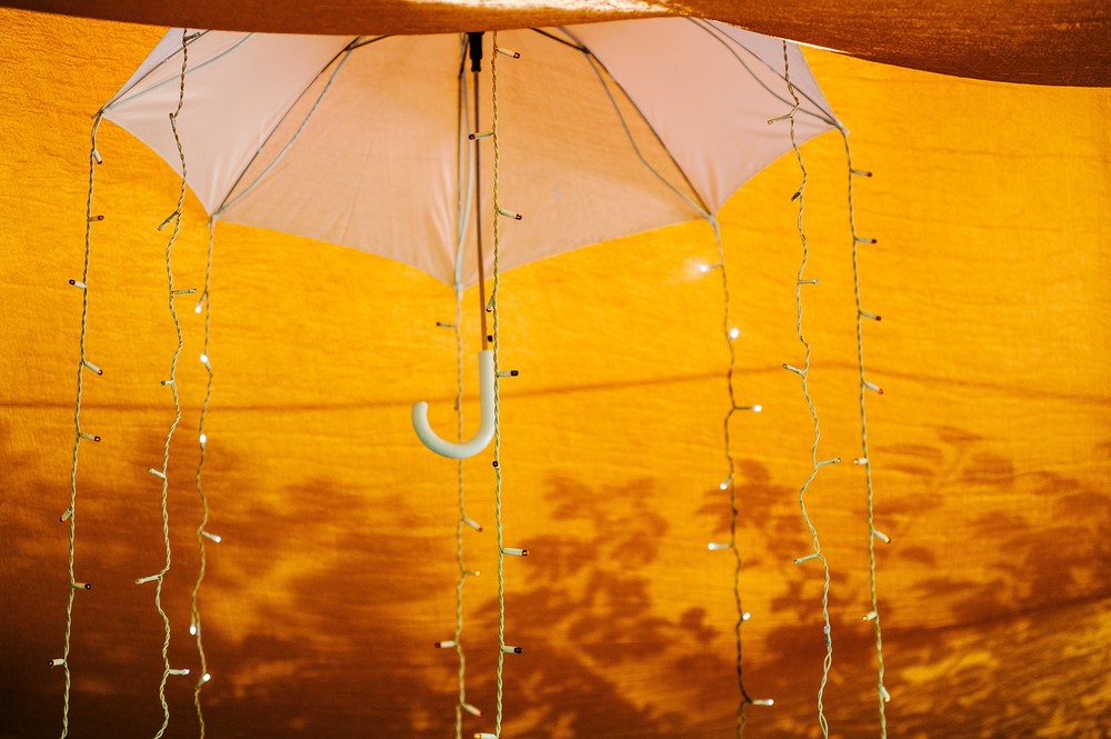 MFMS SUMMER PARTY: 2018