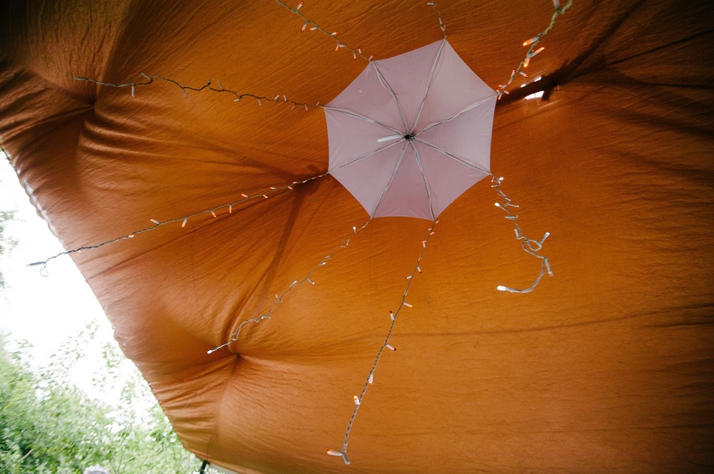 MFMS SUMMER PARTY: 2018