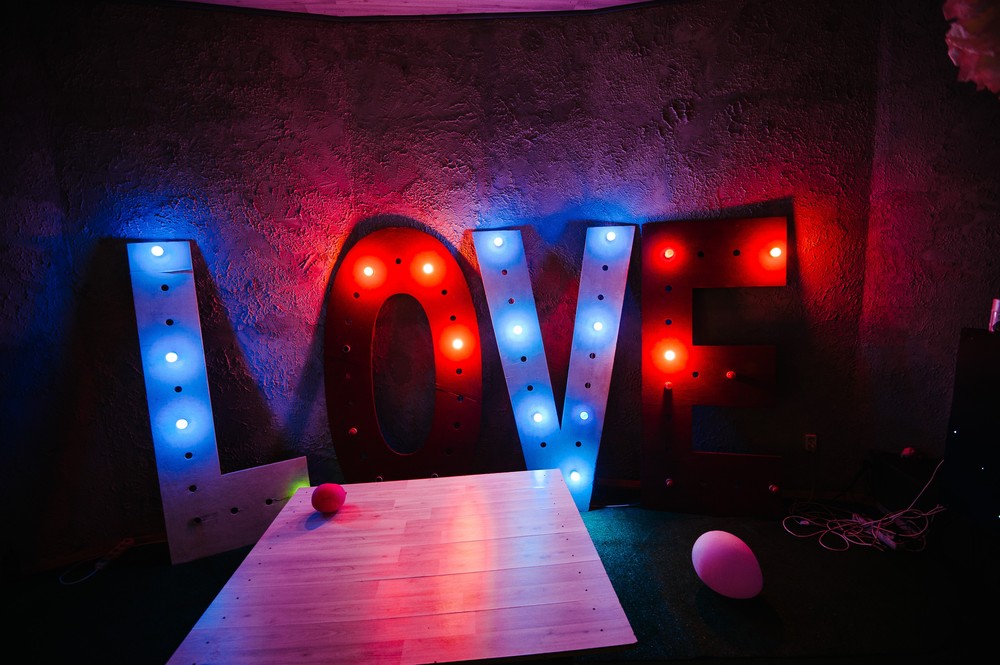 MFMS SUMMER PARTY: 2018