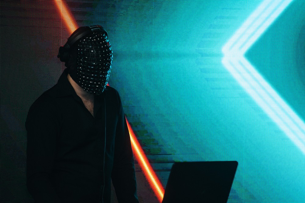 TESTING FUTURE: 2018