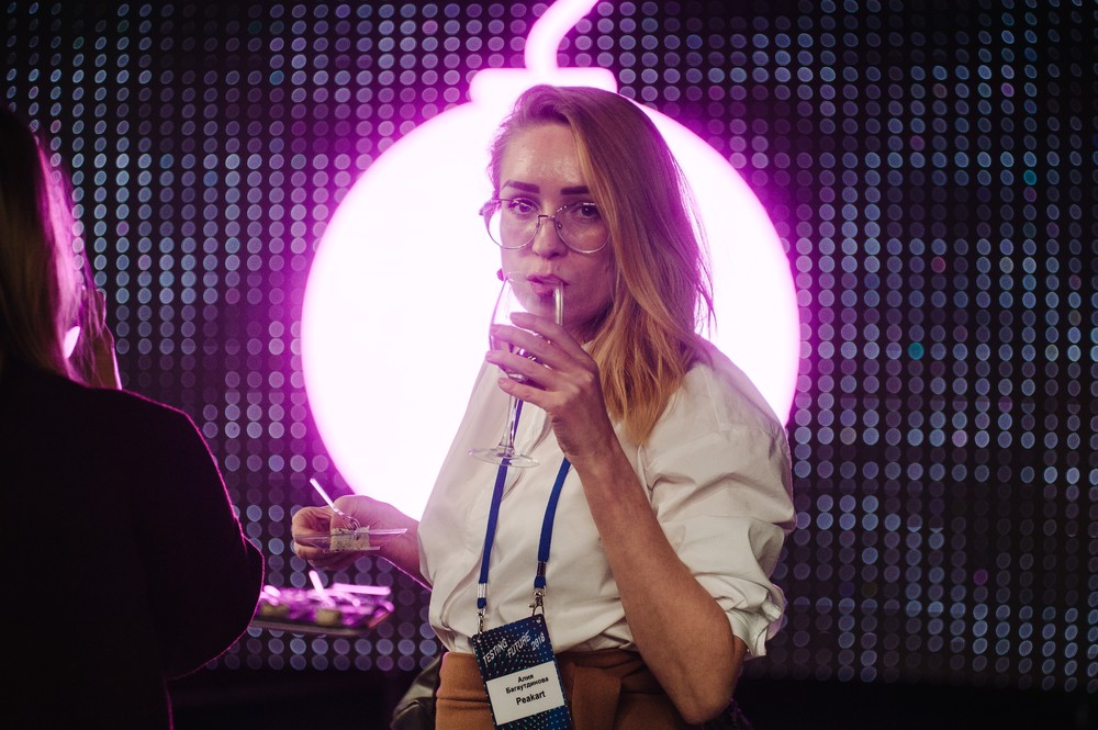 TESTING FUTURE: 2018