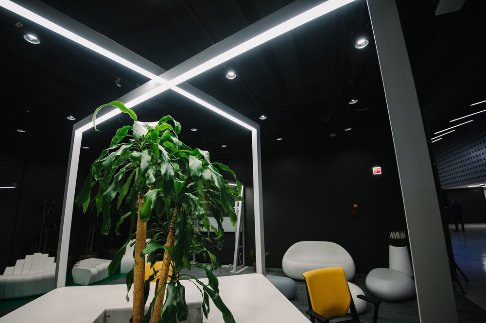 TESTING FUTURE: 2018