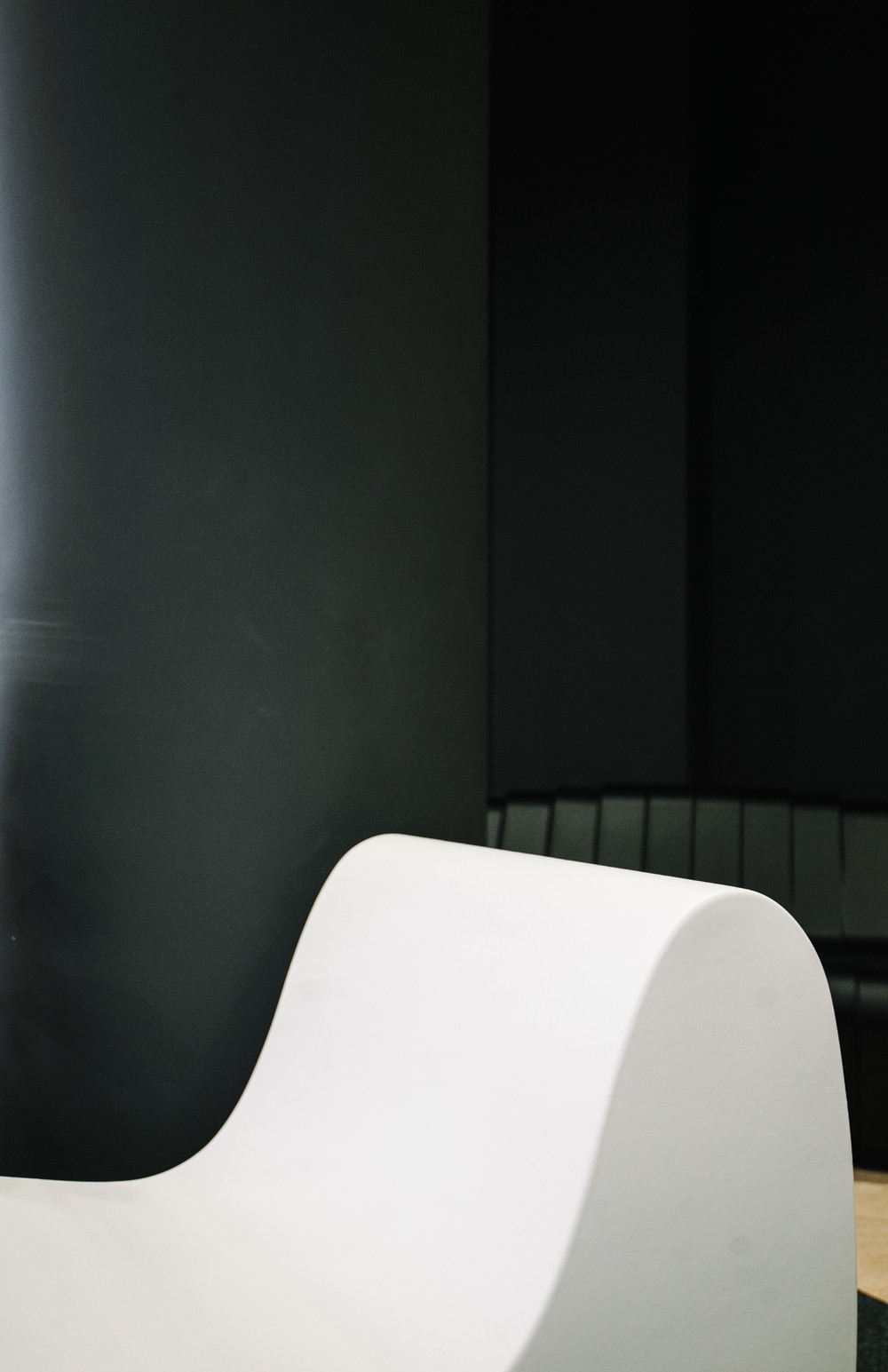 TESTING FUTURE: 2018