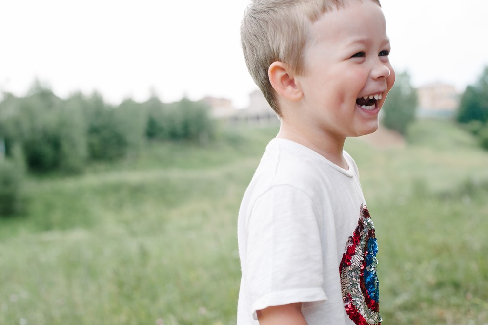 anastasia & anton & michael