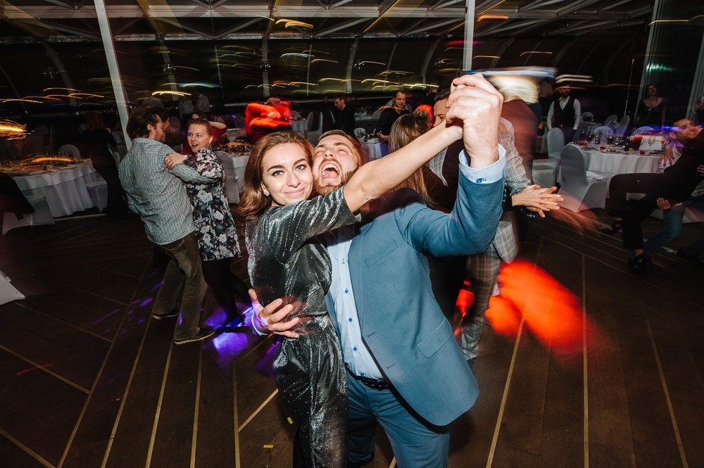 MFMG LIVE SHOW: 2019