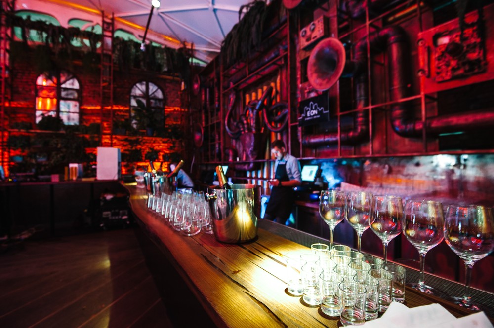 MFMG LIVE SHOW: 2019