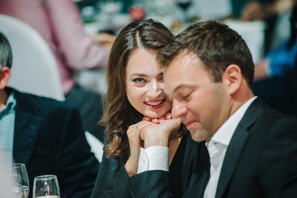 MFMG LIVE SHOW: 2019