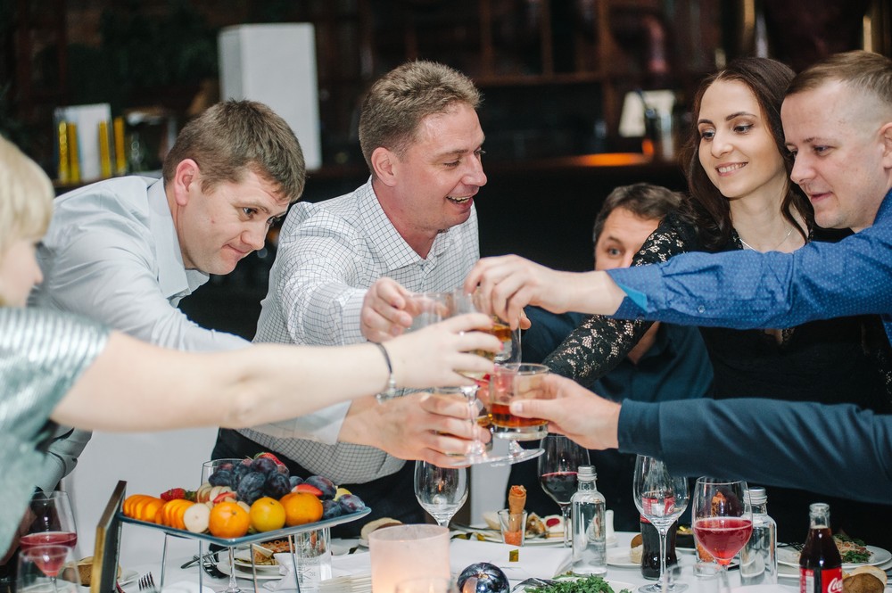 MFMG LIVE SHOW: 2019