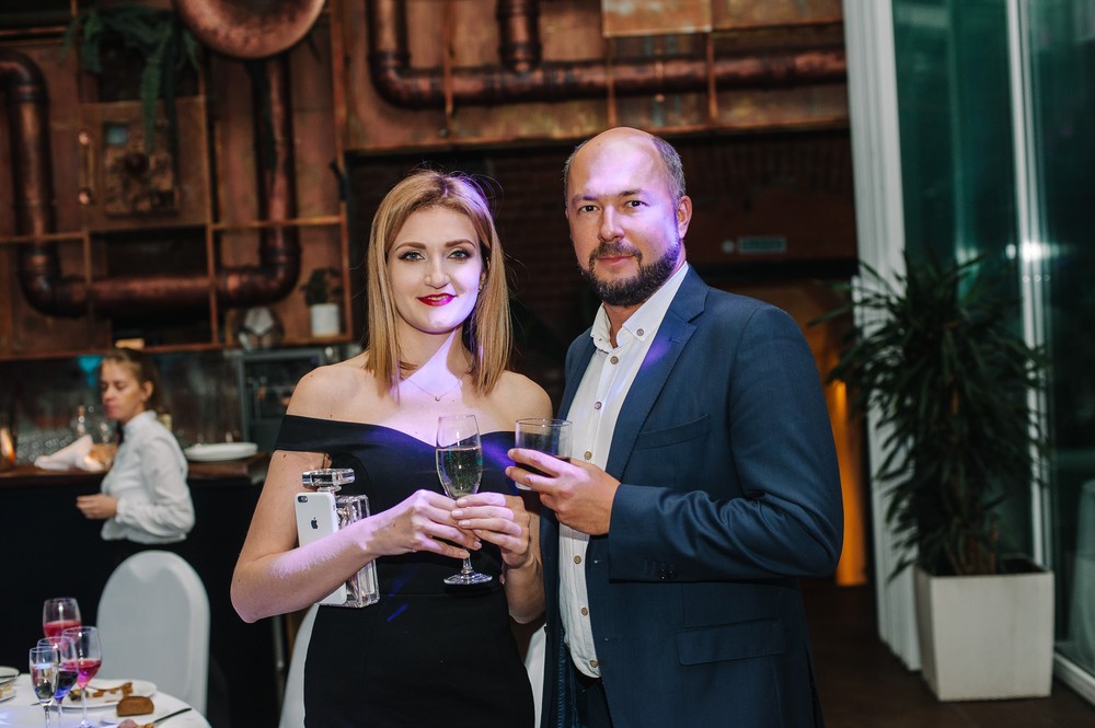 MFMG LIVE SHOW: 2019