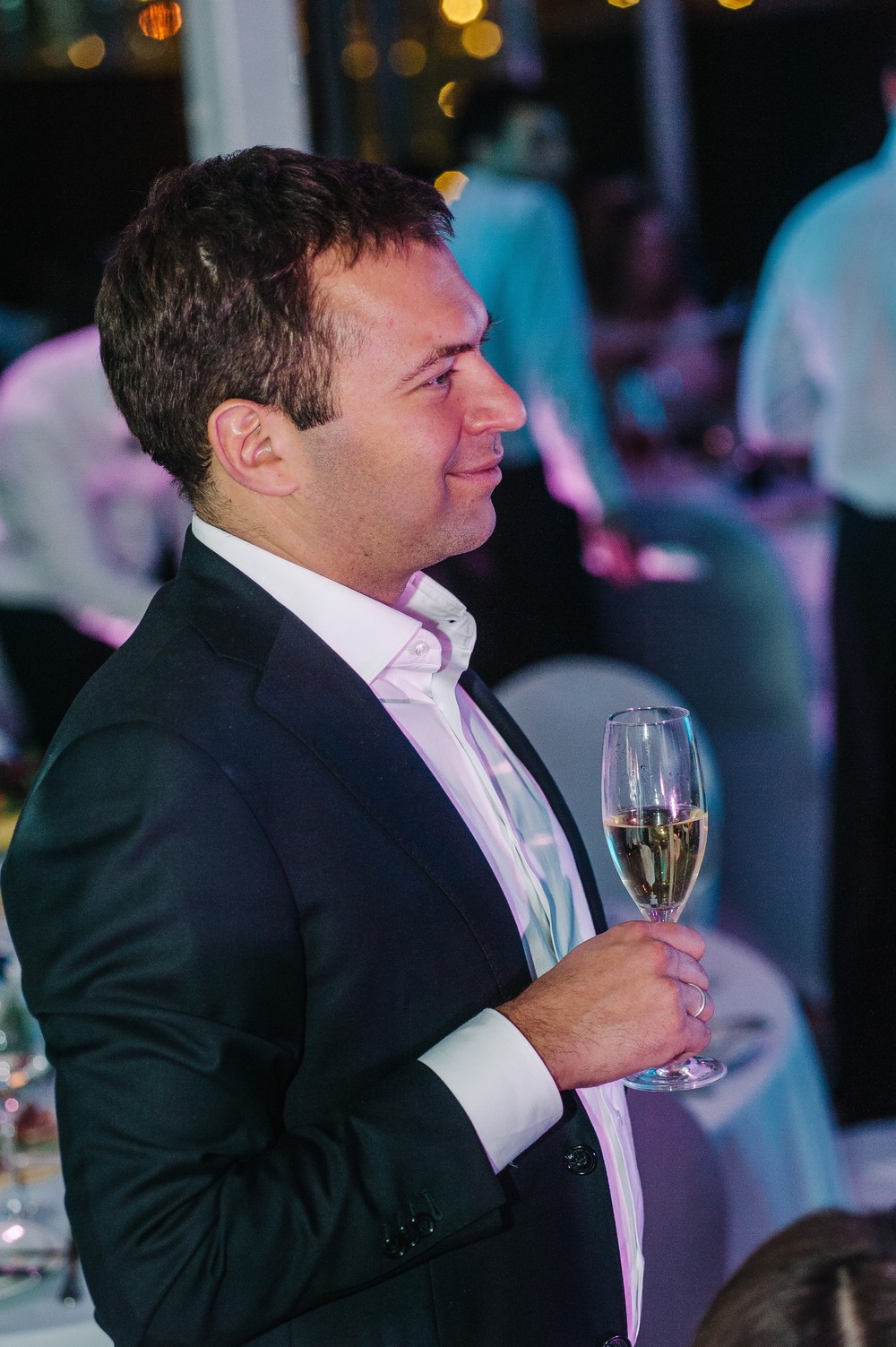 MFMG LIVE SHOW: 2019