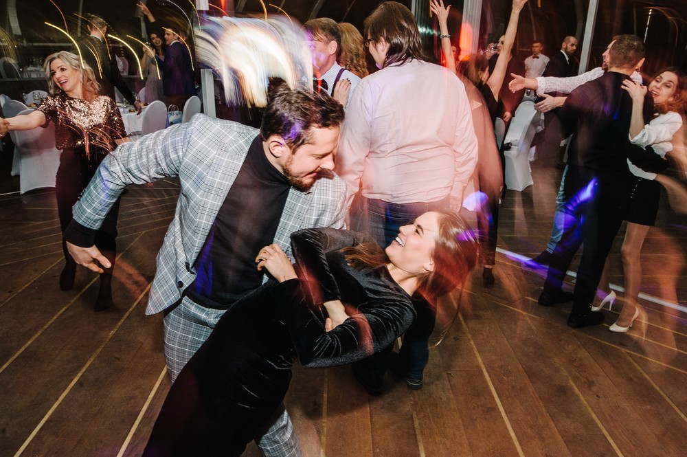 MFMG LIVE SHOW: 2019