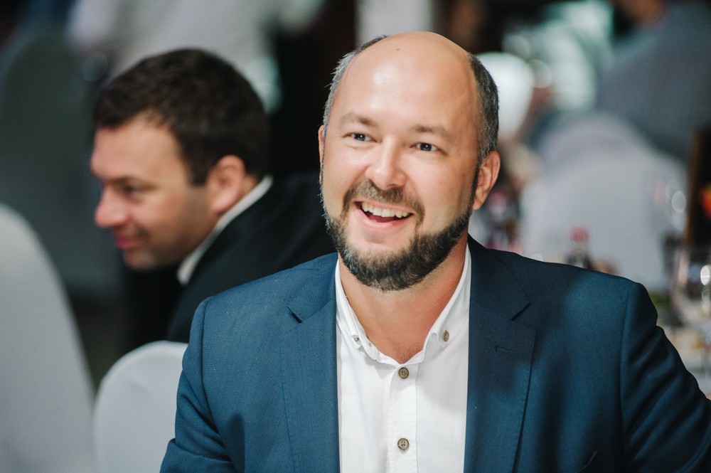 MFMG LIVE SHOW: 2019