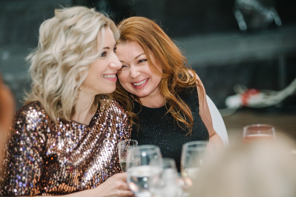 MFMG LIVE SHOW: 2019