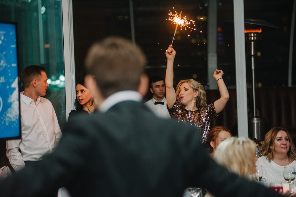 MFMG LIVE SHOW: 2019