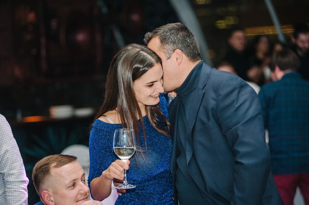 MFMG LIVE SHOW: 2019