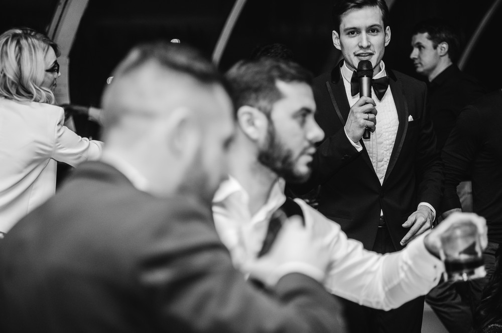 MFMG LIVE SHOW: 2019