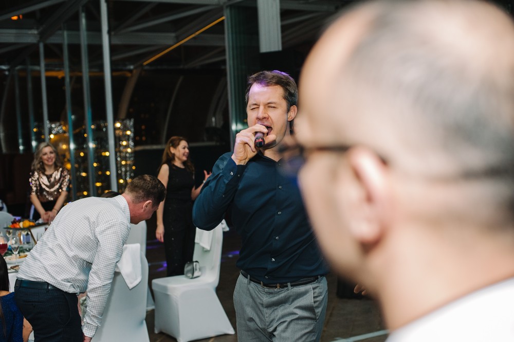 MFMG LIVE SHOW: 2019