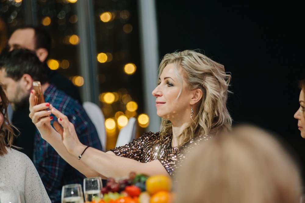 MFMG LIVE SHOW: 2019