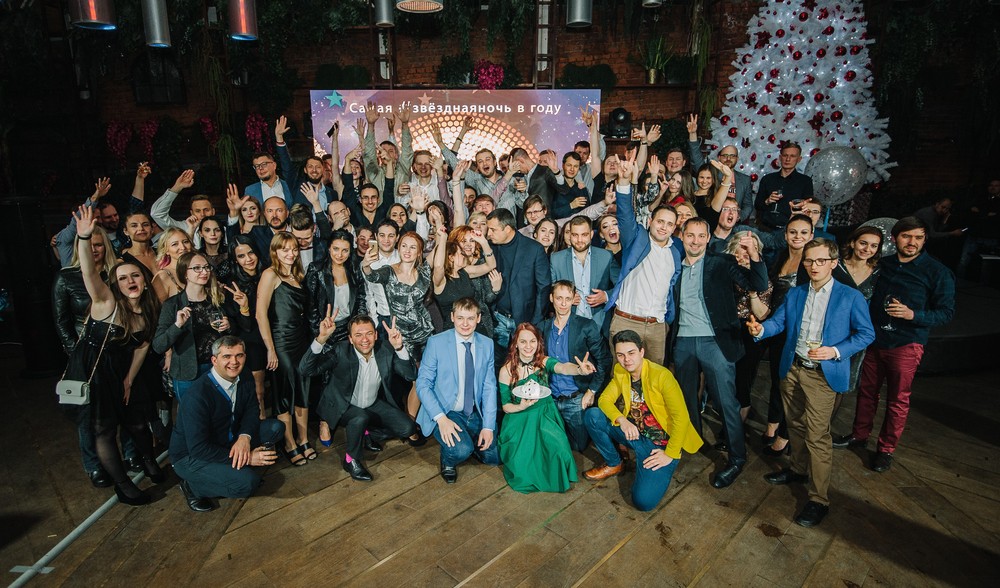 MFMG LIVE SHOW: 2019