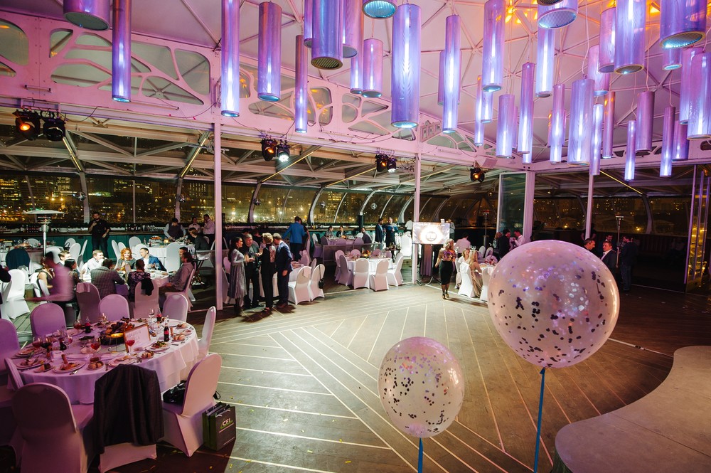 MFMG LIVE SHOW: 2019