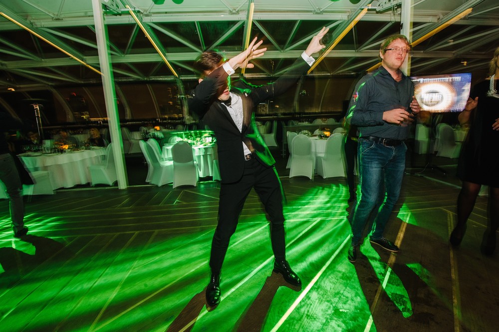 MFMG LIVE SHOW: 2019