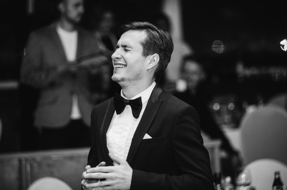 MFMG LIVE SHOW: 2019