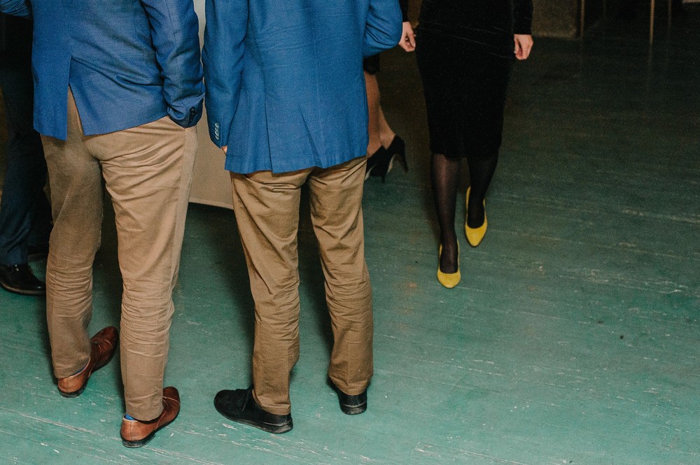 MFMG LIVE SHOW: 2019