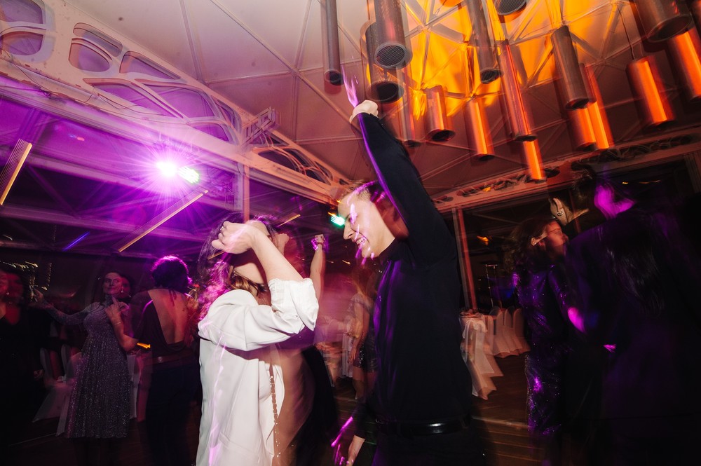 MFMG LIVE SHOW: 2019