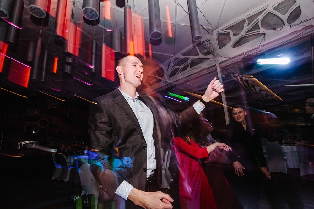 MFMG LIVE SHOW: 2019