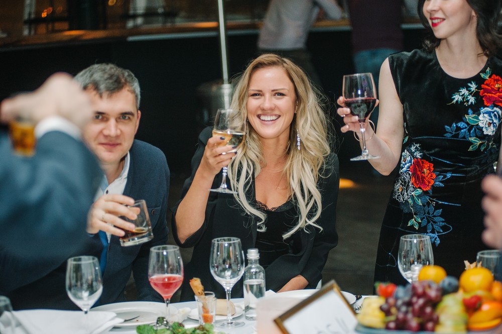 MFMG LIVE SHOW: 2019